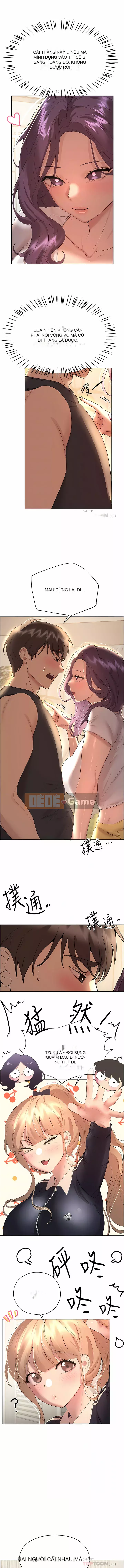 đào tạo chị em Chương 60-61