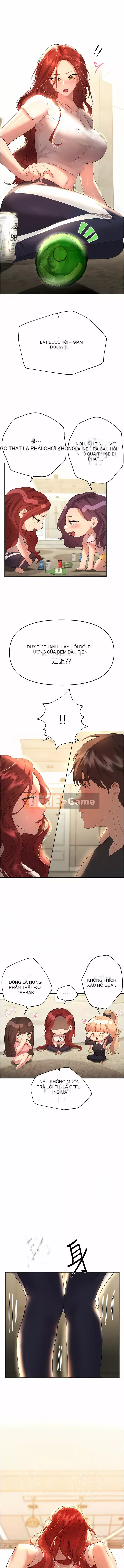 đào tạo chị em Chương 60-61