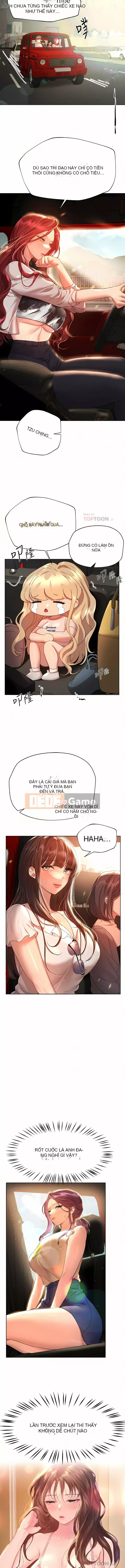 đào tạo chị em Chương 58-59