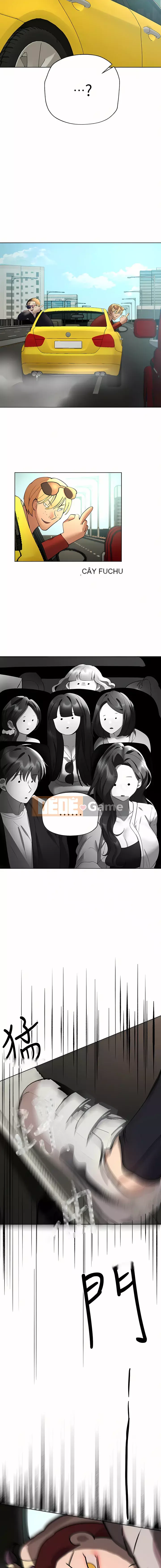 đào tạo chị em Chương 58-59