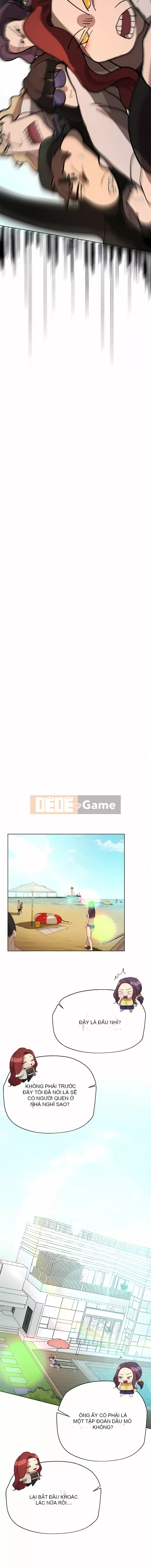 đào tạo chị em Chương 58-59