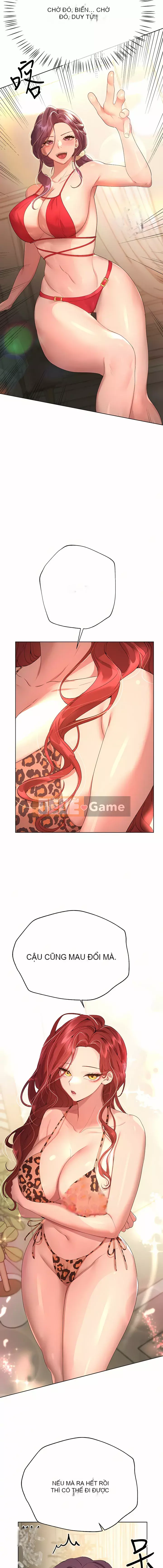 đào tạo chị em Chương 58-59