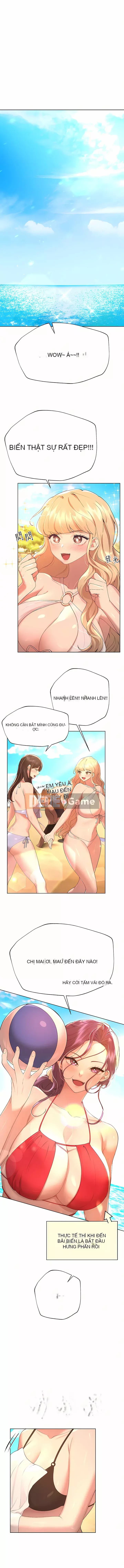 đào tạo chị em Chương 58-59