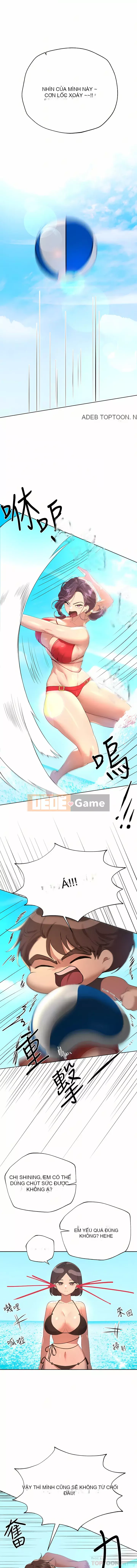 đào tạo chị em Chương 58-59