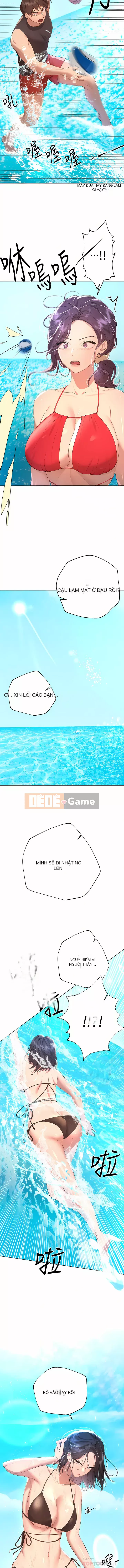 đào tạo chị em Chương 58-59