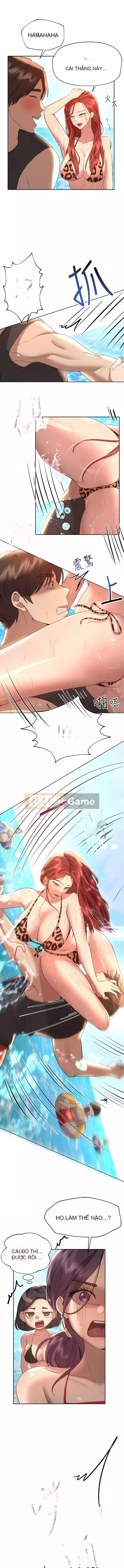 đào tạo chị em Chương 58-59