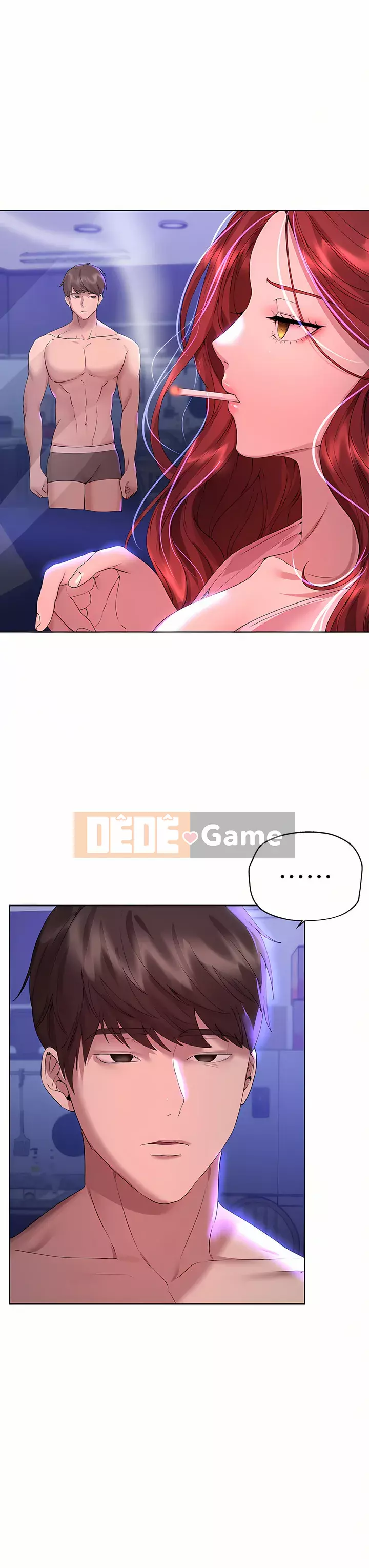 đào tạo chị em Chương 56-57