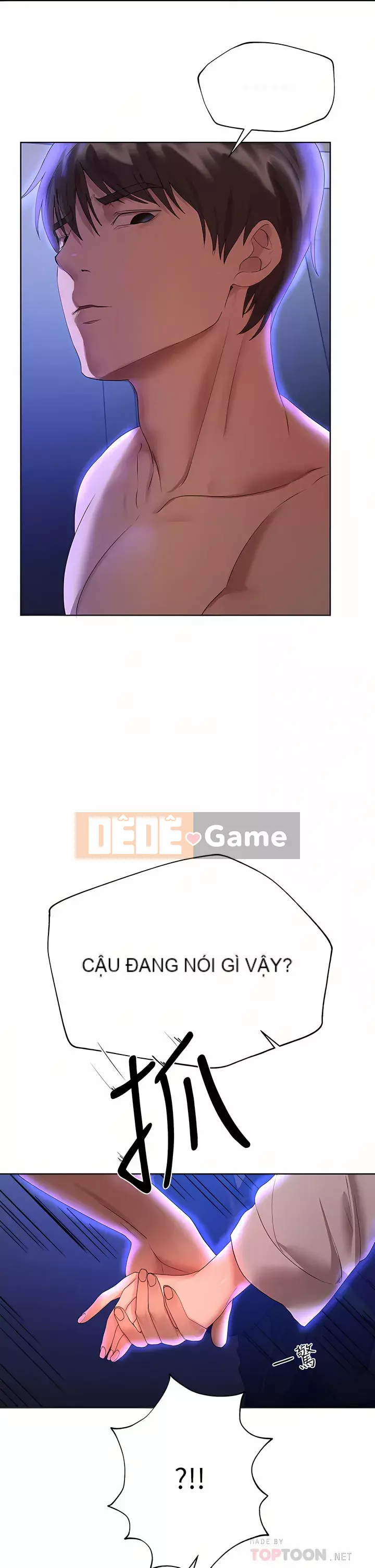 đào tạo chị em Chương 56-57