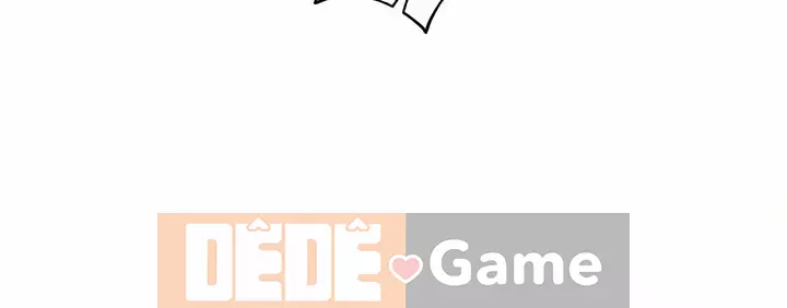 đào tạo chị em Chương 56-57