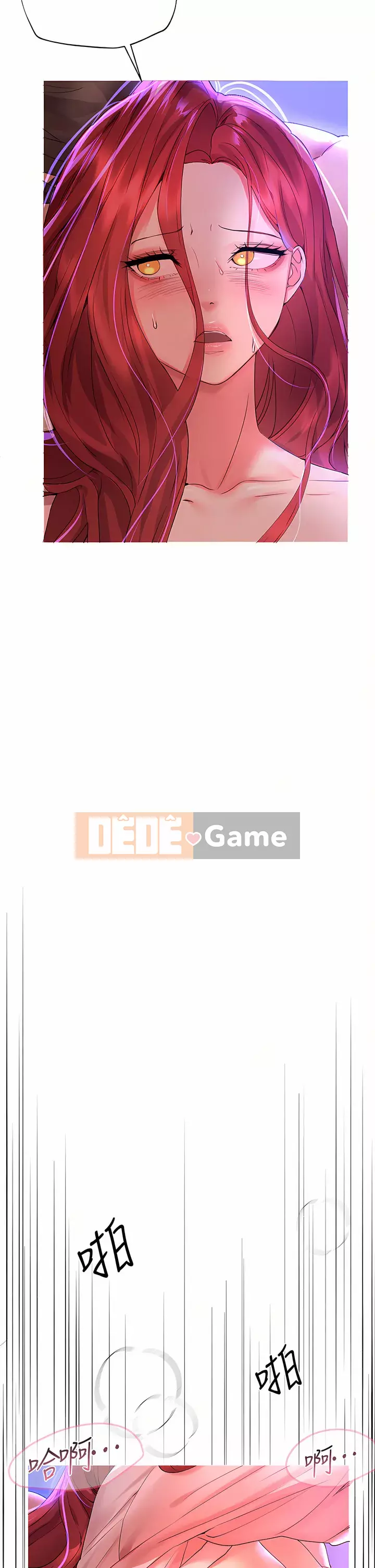 đào tạo chị em Chương 56-57