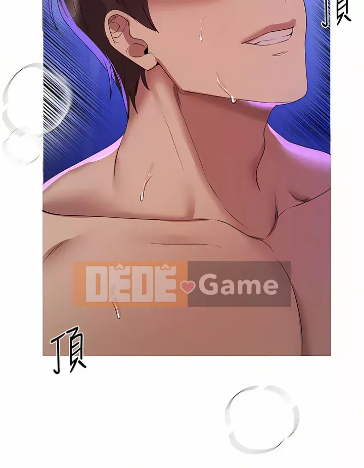 đào tạo chị em Chương 56-57