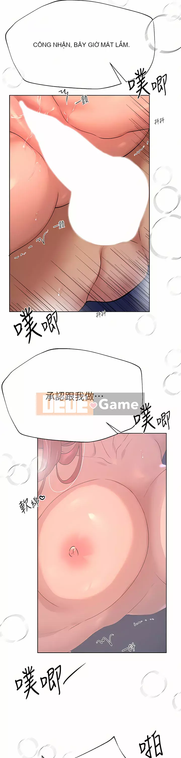 đào tạo chị em Chương 56-57