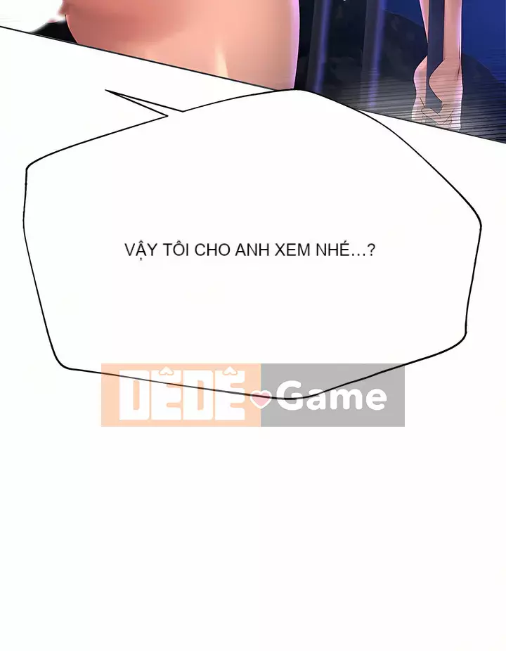 đào tạo chị em Chương 56-57