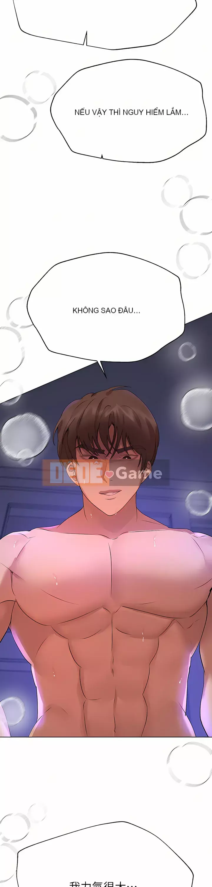 đào tạo chị em Chương 56-57