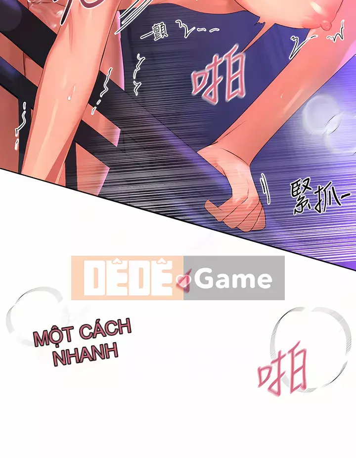 đào tạo chị em Chương 56-57