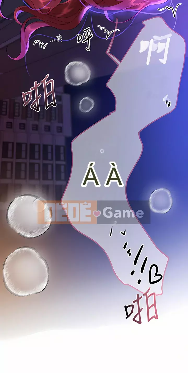 đào tạo chị em Chương 56-57