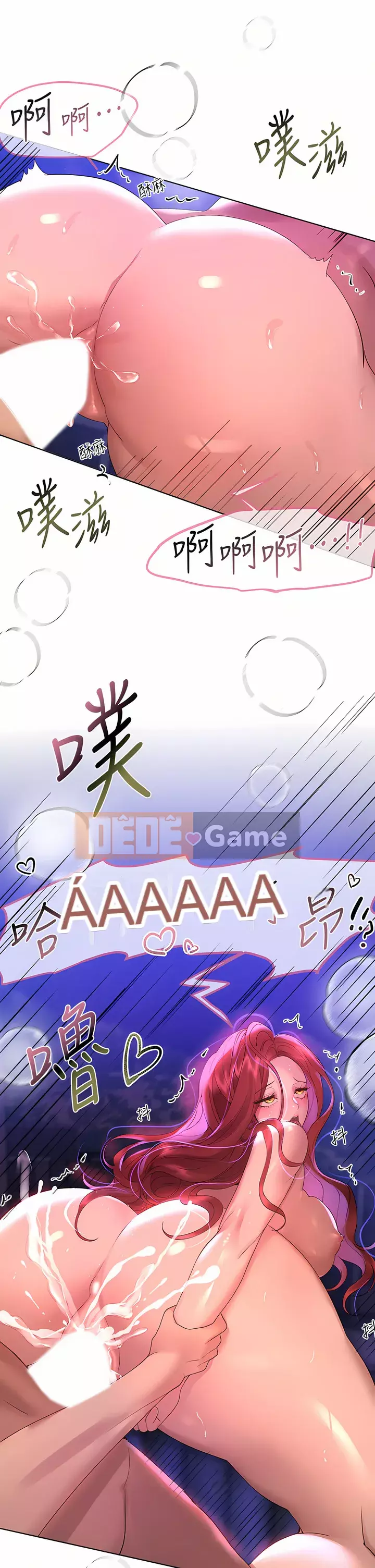 đào tạo chị em Chương 56-57