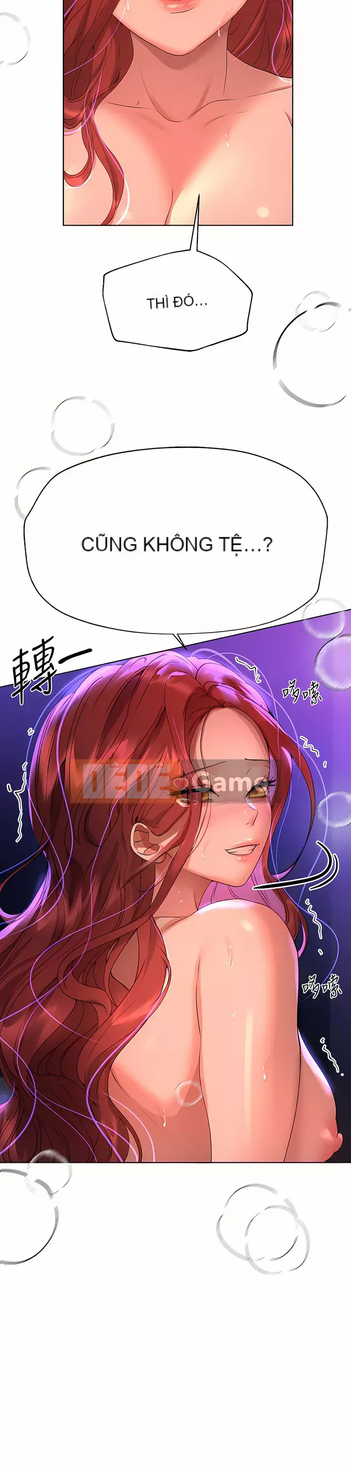 đào tạo chị em Chương 56-57