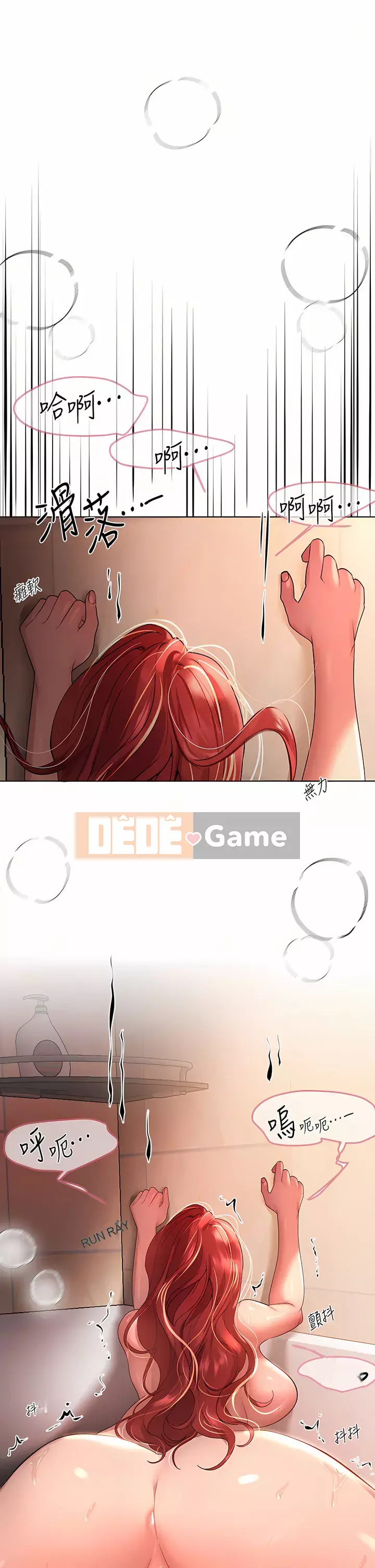 đào tạo chị em Chương 56-57