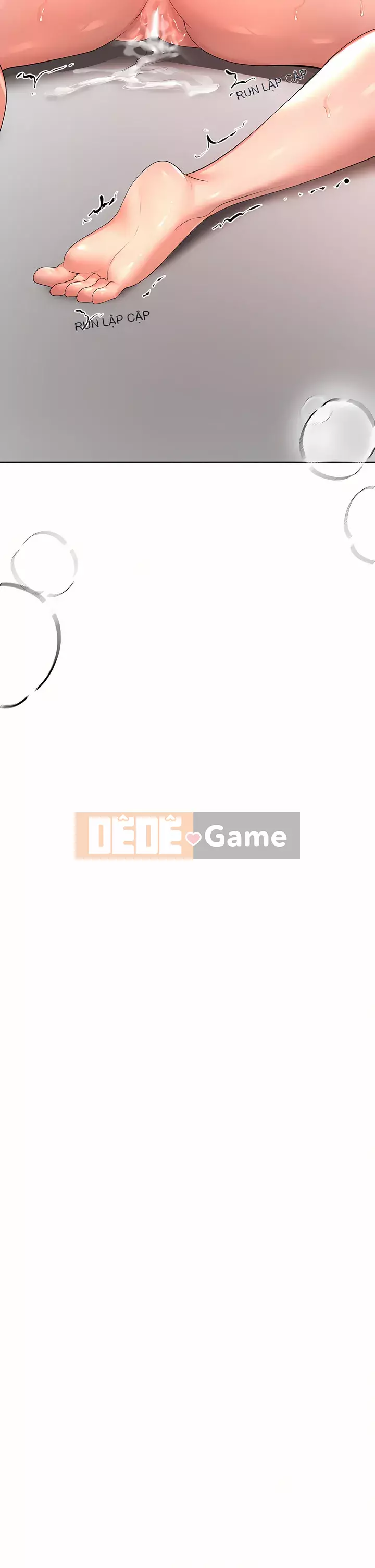 đào tạo chị em Chương 56-57