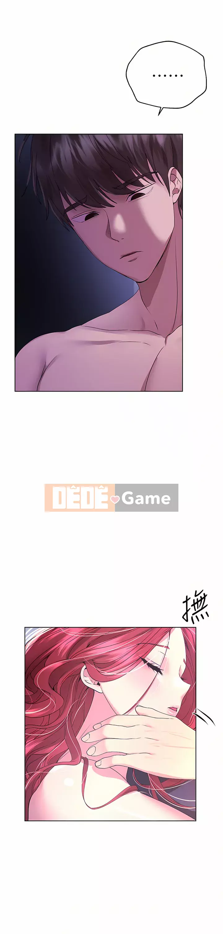 đào tạo chị em Chương 56-57