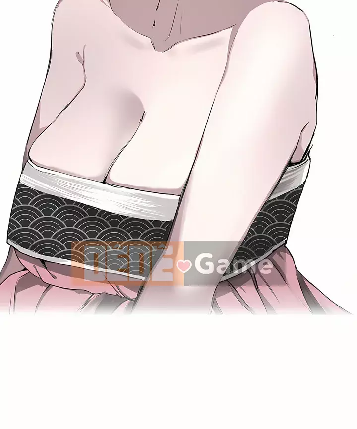 đào tạo chị em Chương 56-57