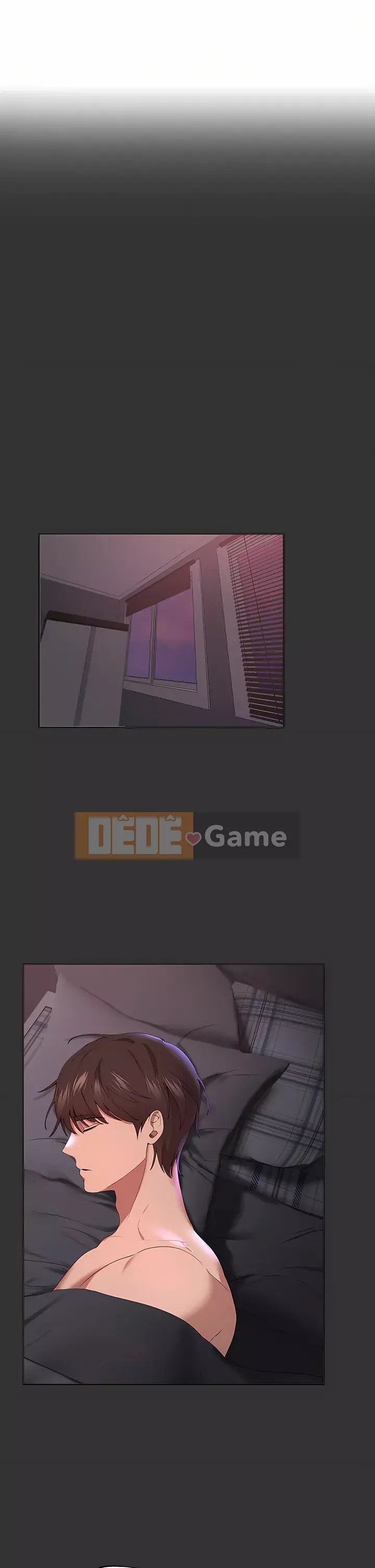 đào tạo chị em Chương 56-57