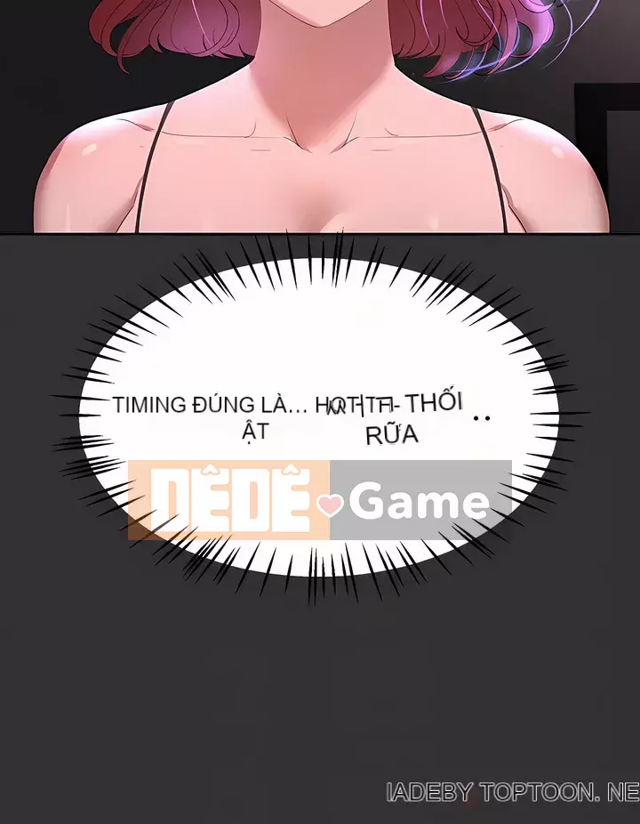 đào tạo chị em Chương 56-57