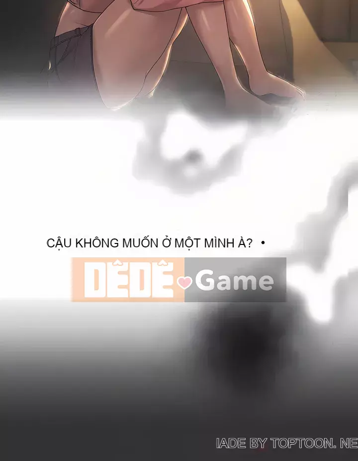 đào tạo chị em Chương 56-57