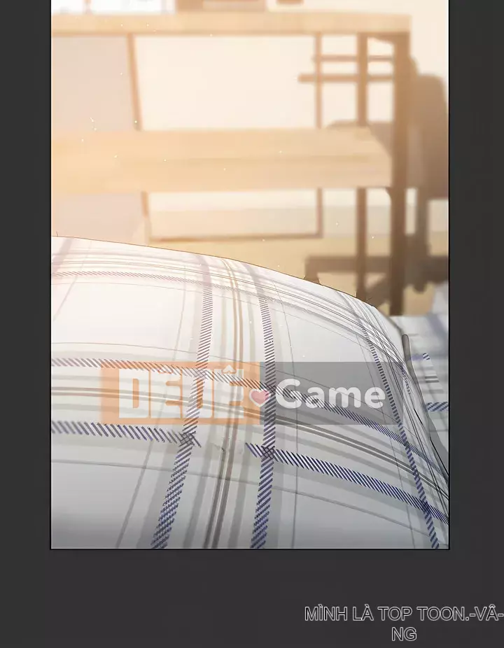 đào tạo chị em Chương 56-57