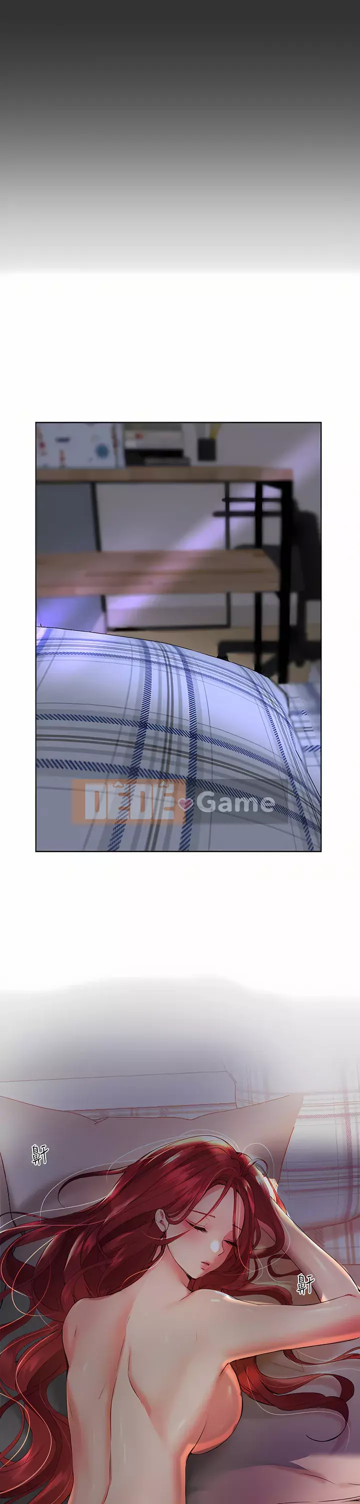 đào tạo chị em Chương 56-57