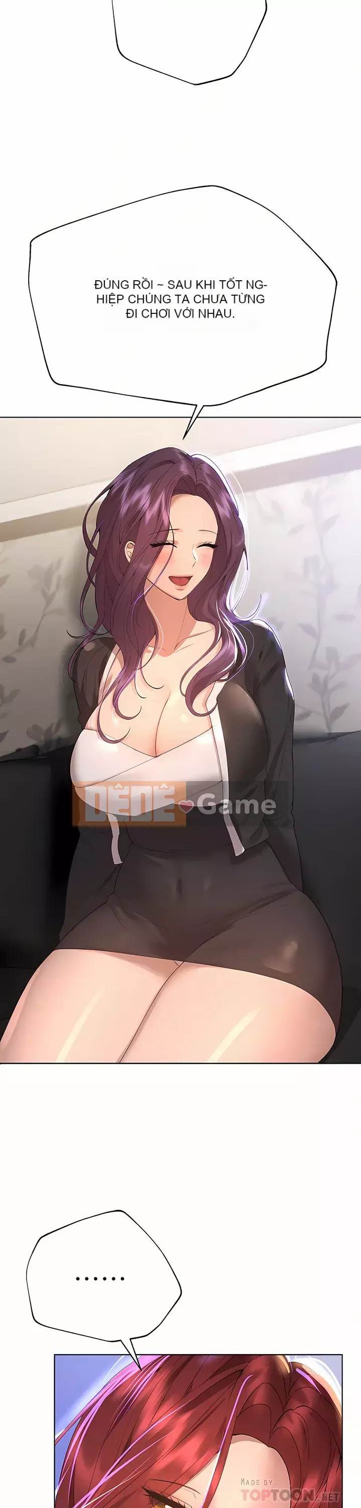 đào tạo chị em Chương 56-57