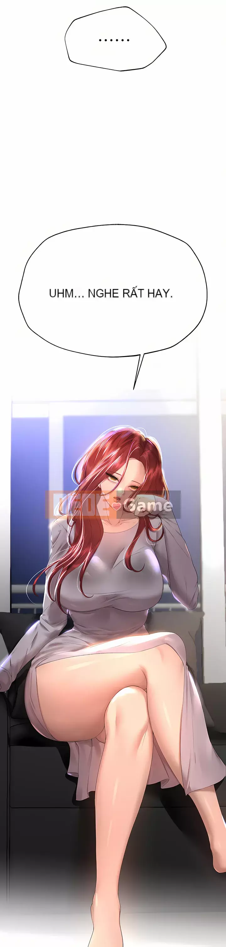 đào tạo chị em Chương 56-57