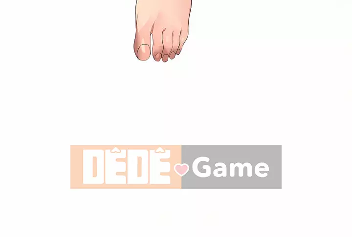 đào tạo chị em Chương 56-57