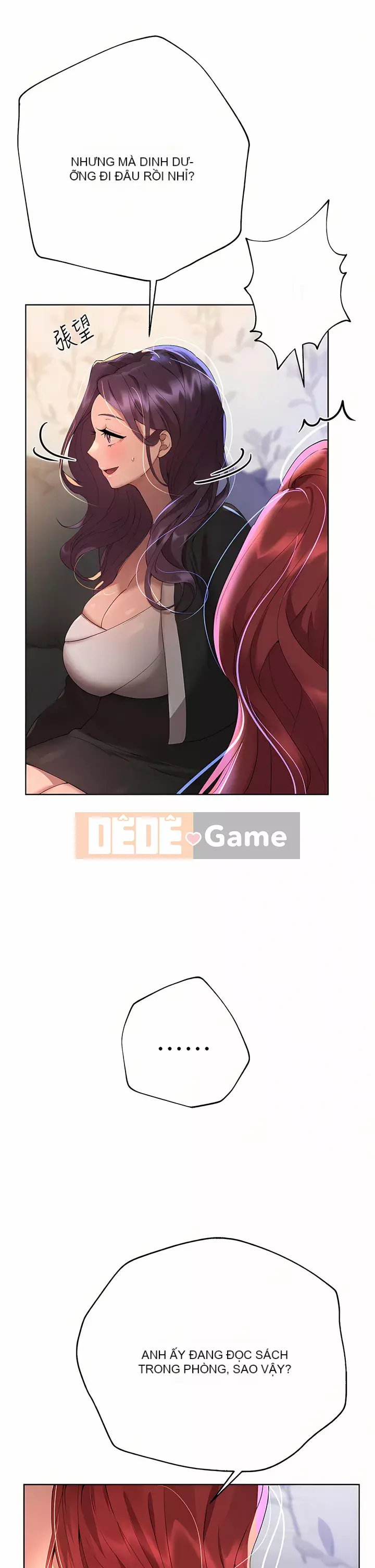 đào tạo chị em Chương 56-57