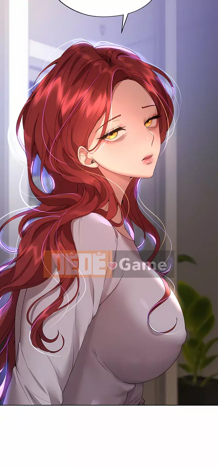 đào tạo chị em Chương 56-57