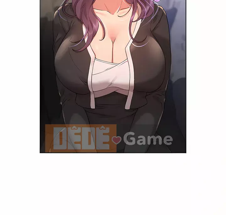 đào tạo chị em Chương 56-57