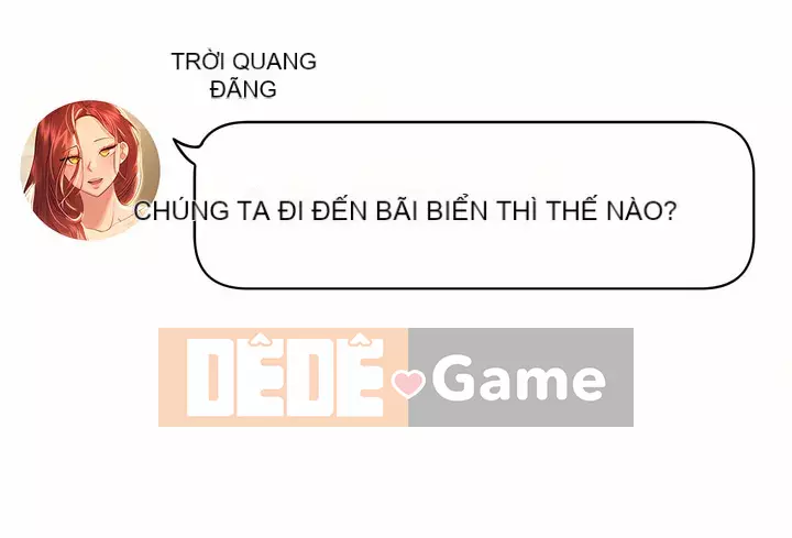 đào tạo chị em Chương 56-57