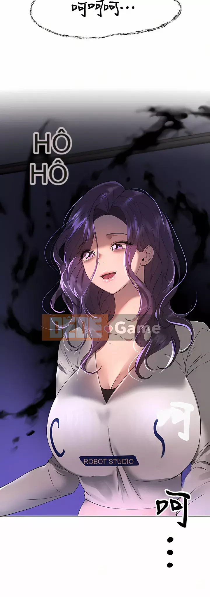 đào tạo chị em Chương 56-57