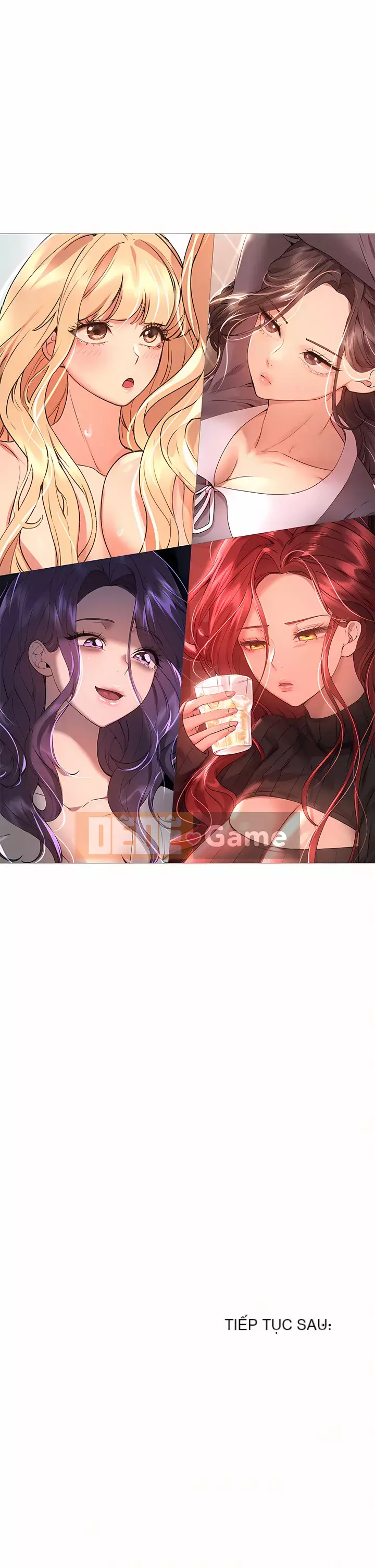 đào tạo chị em Chương 56-57