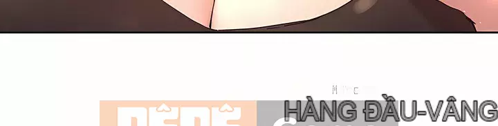 đào tạo chị em Chương 54-55