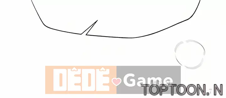 đào tạo chị em Chương 54-55