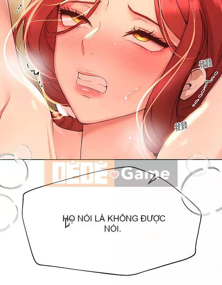 đào tạo chị em Chương 54-55