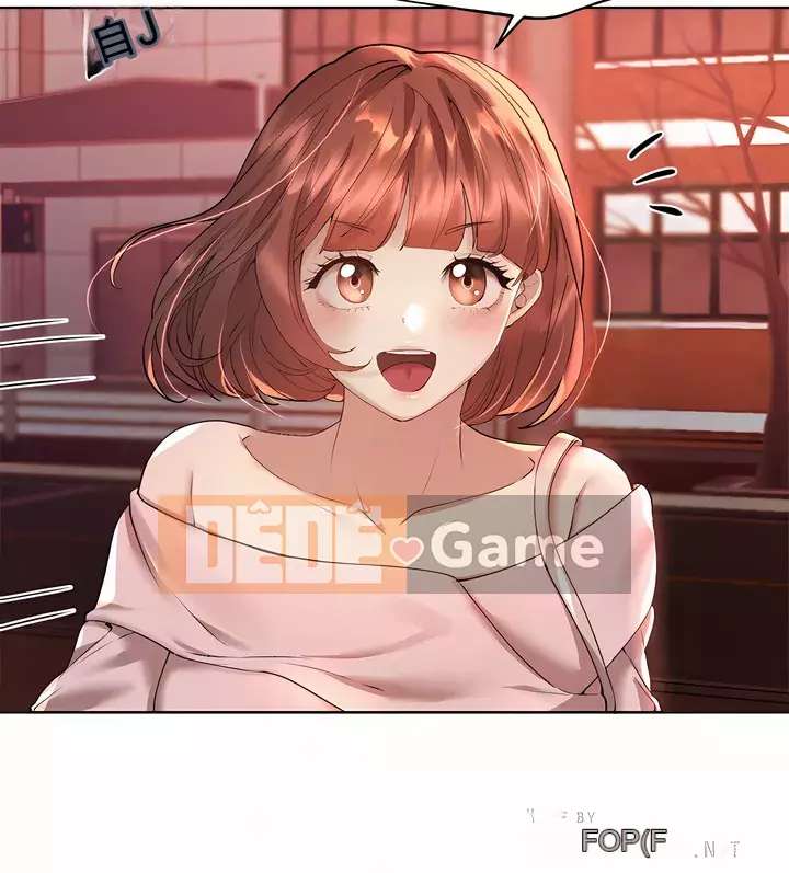 đào tạo chị em Chương 54-55