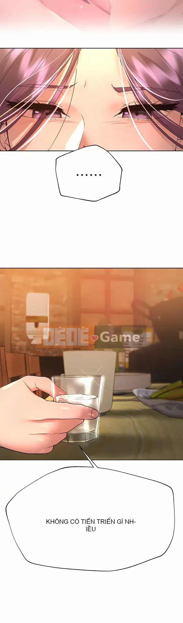 đào tạo chị em Chương 54-55