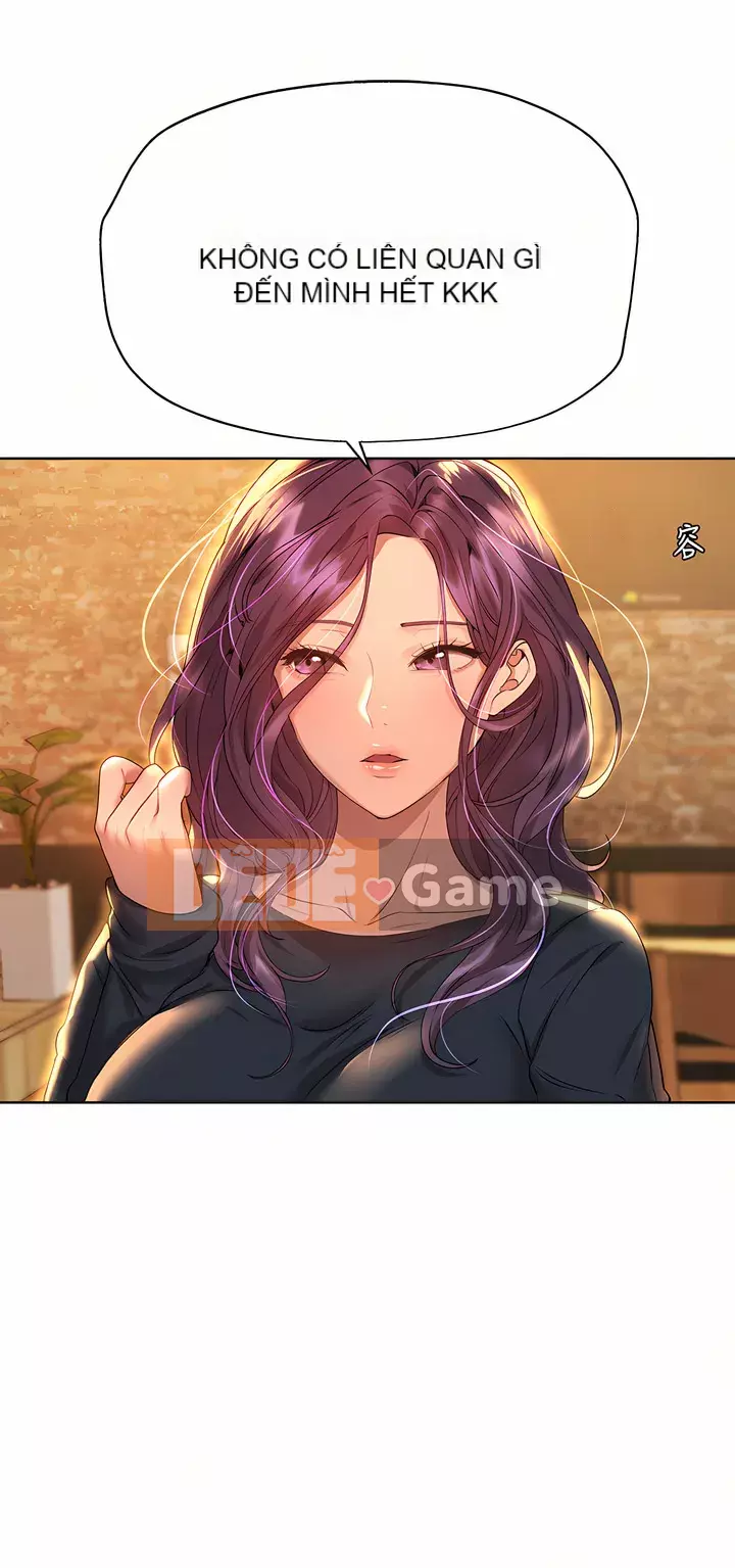 đào tạo chị em Chương 54-55