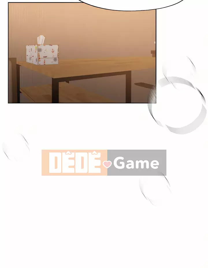 đào tạo chị em Chương 54-55