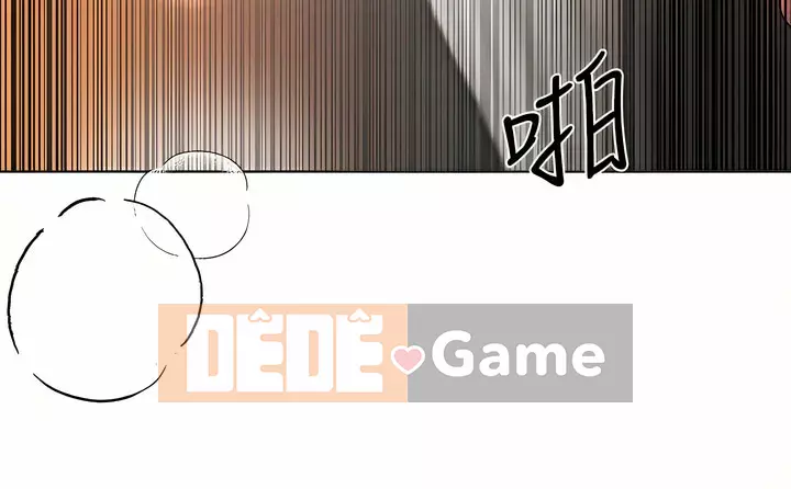 đào tạo chị em Chương 54-55