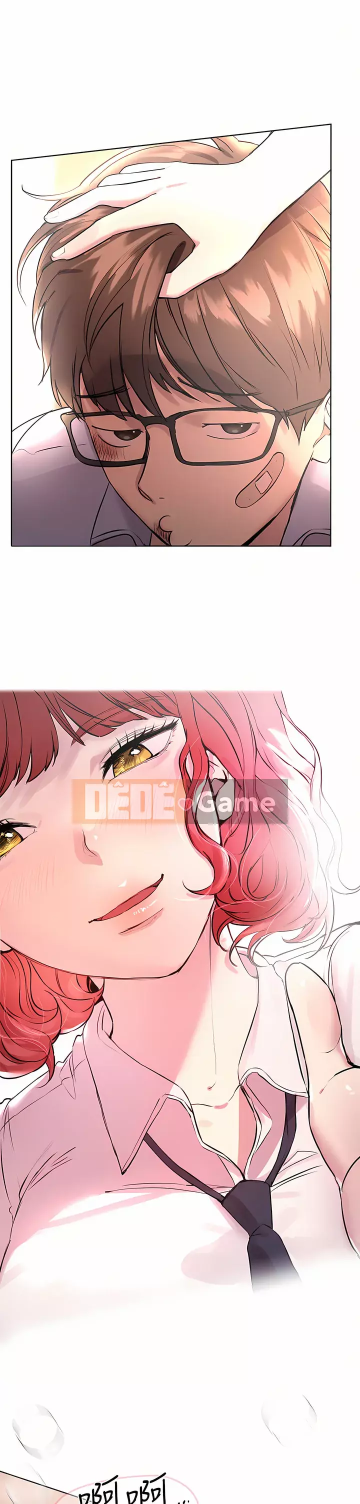 đào tạo chị em Chương 54-55