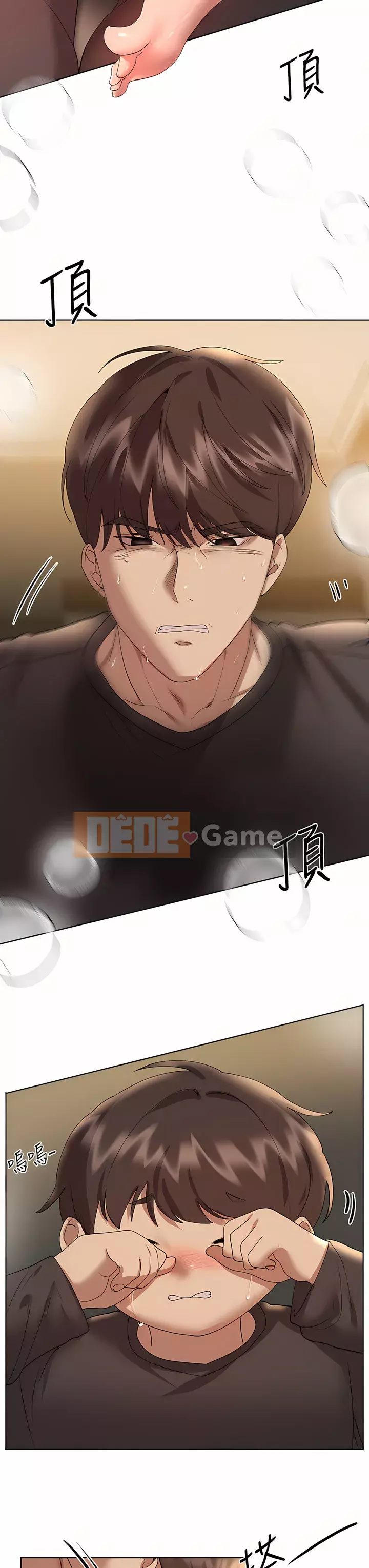 đào tạo chị em Chương 54-55